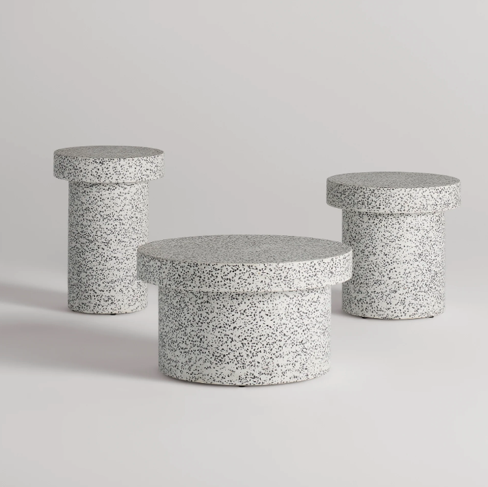 Screenshot 2025-09-30 at 4.01.57 PM.png