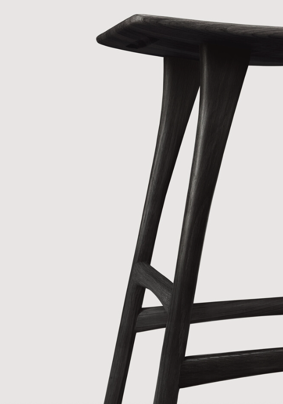 Screenshot 2025-08-29 at 11.43.57 AM.png