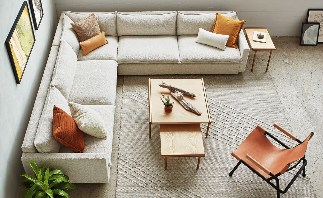 Screenshot 2025-01-11 at 12.33.14 PM.png