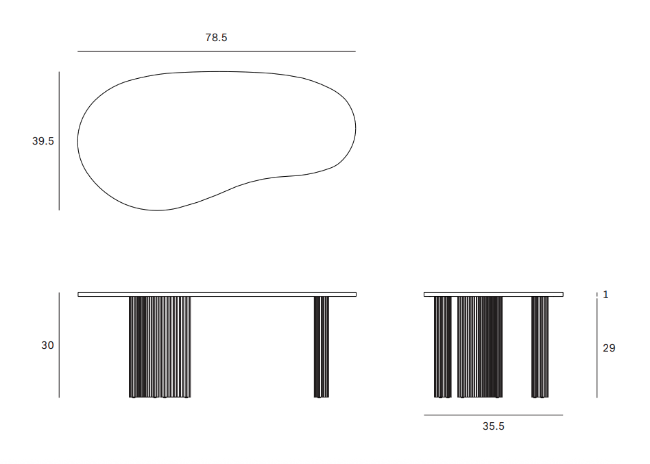 Screenshot 2026-04-25 at 11.37.00 AM.png