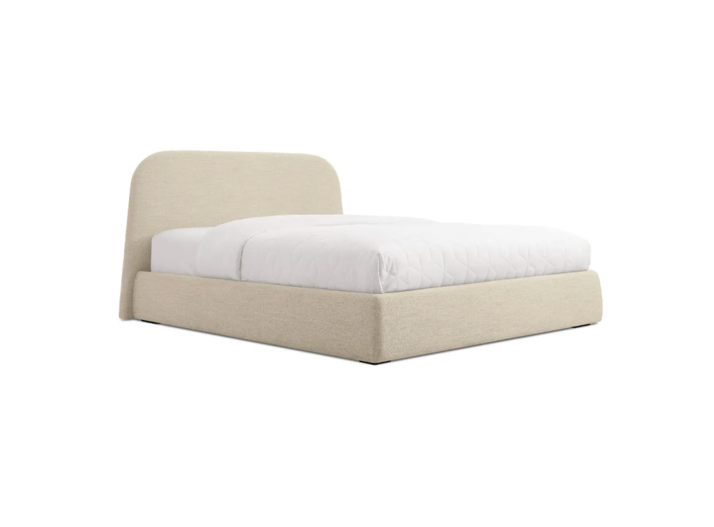 Screenshot 2025-07-17 at 11.16.41 AM.png