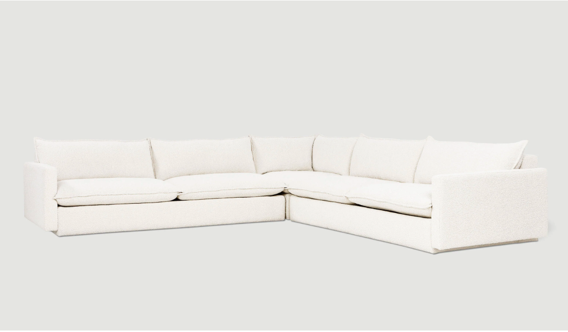 Screenshot 2025-01-11 at 12.32.35 PM.png