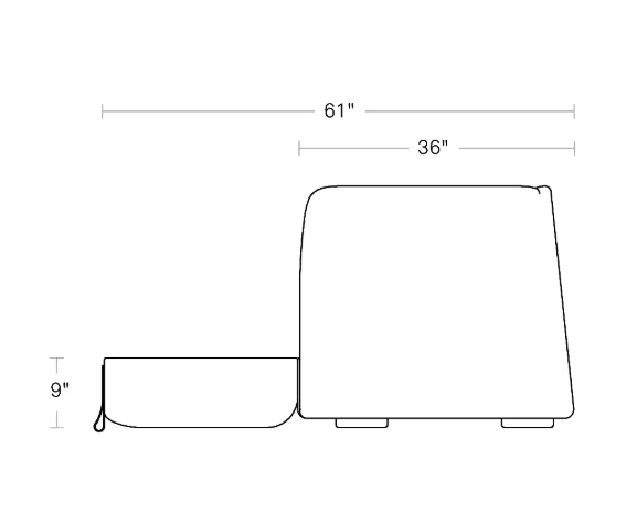 Screenshot 2025-01-08 at 4.43.11 PM.png