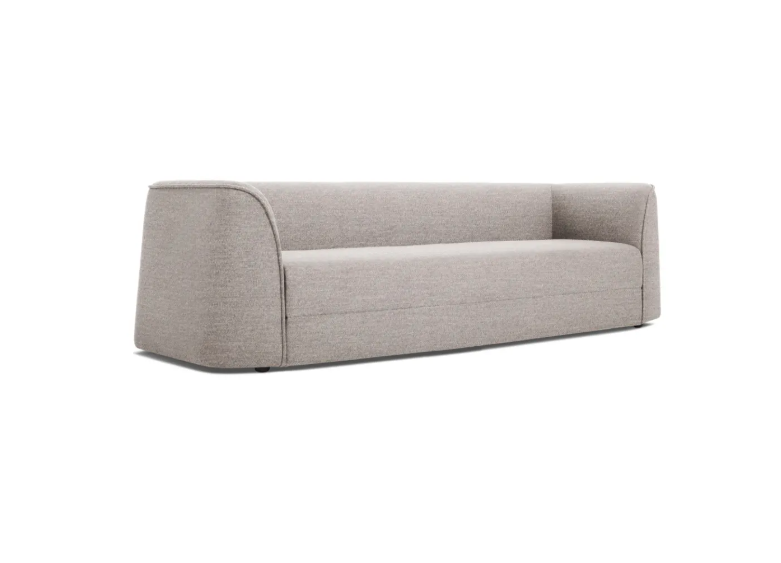 Screenshot 2025-01-08 at 4.40.23 PM.png