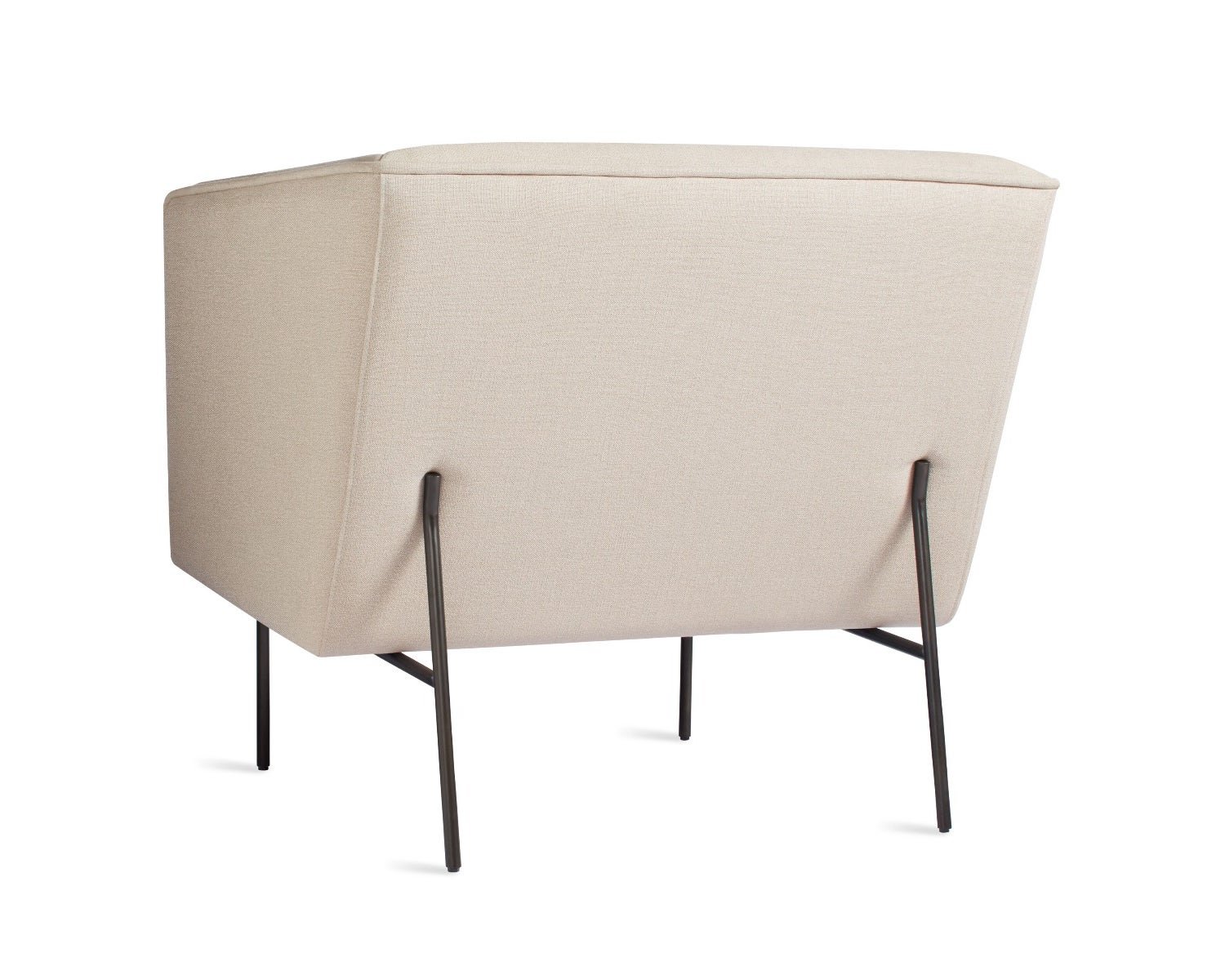 dn1_lngchr_oa_34_rear-dandy-lounge-chair-oatmeal_1.jpg