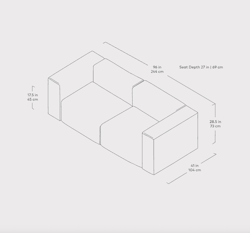 Screenshot 2025-12-23 at 2.31.01 PM.png