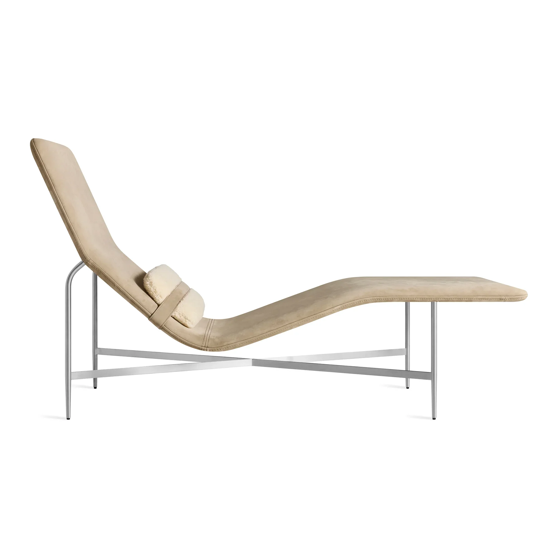 DS1-CHAISE-SA_Side_1.webp
