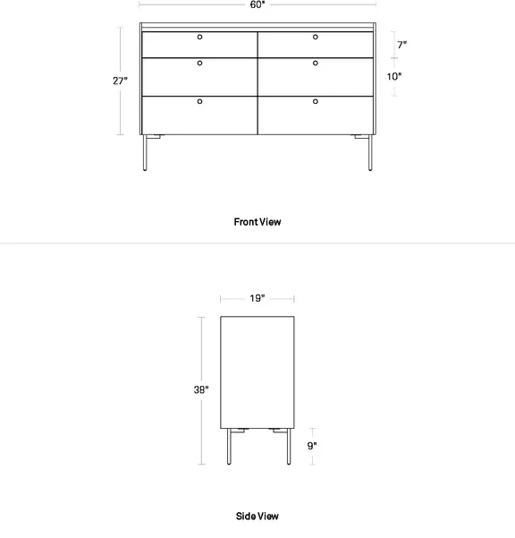 Peek-6-Drawer-Dresser.webp