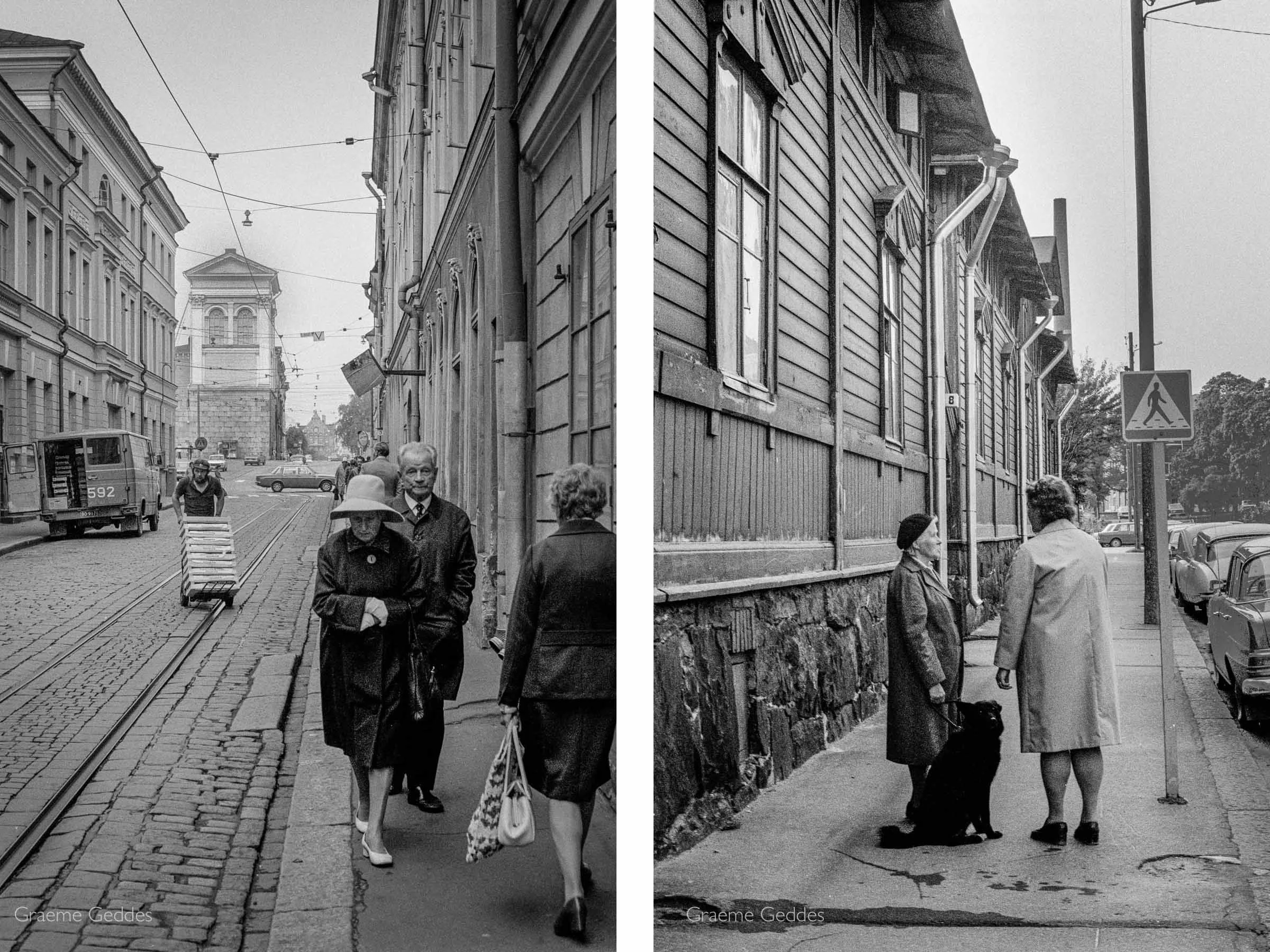 helsinki2.6.jpg