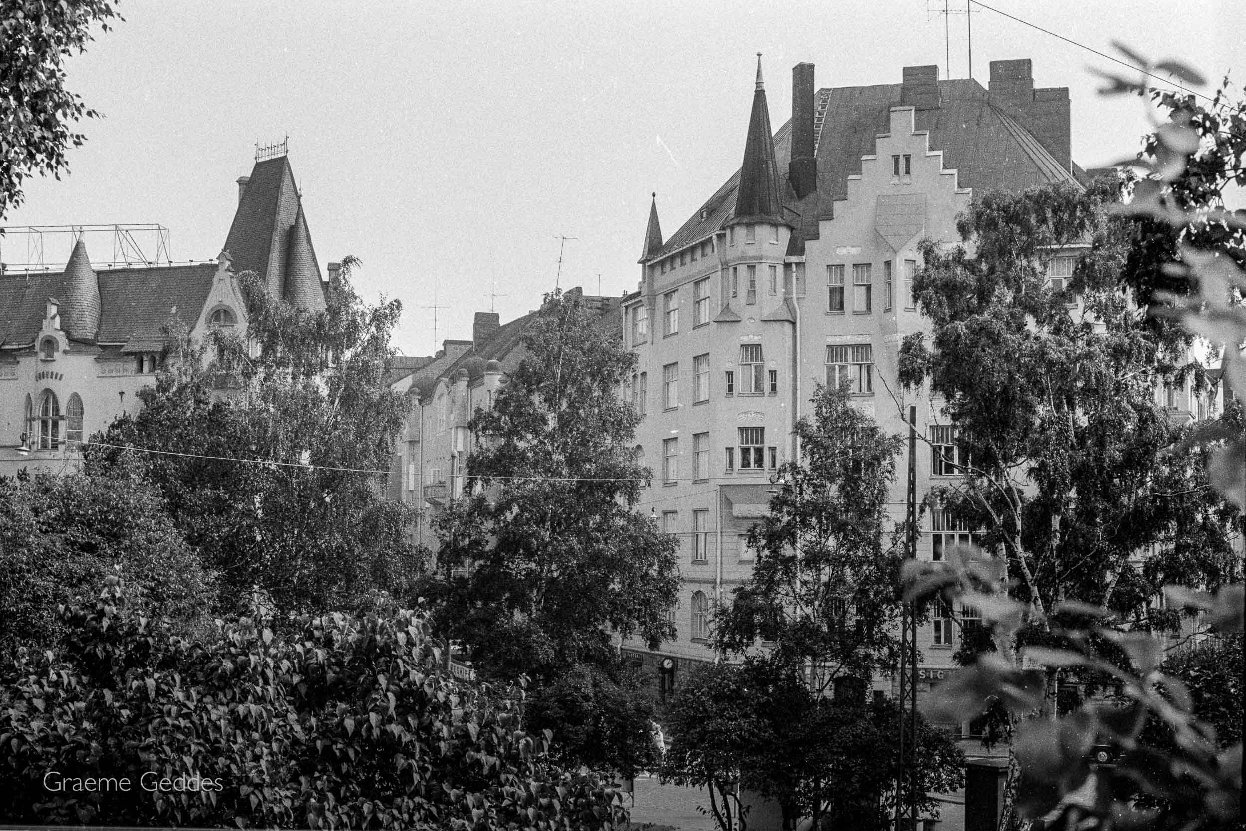 Scan-211026-0006.jpg