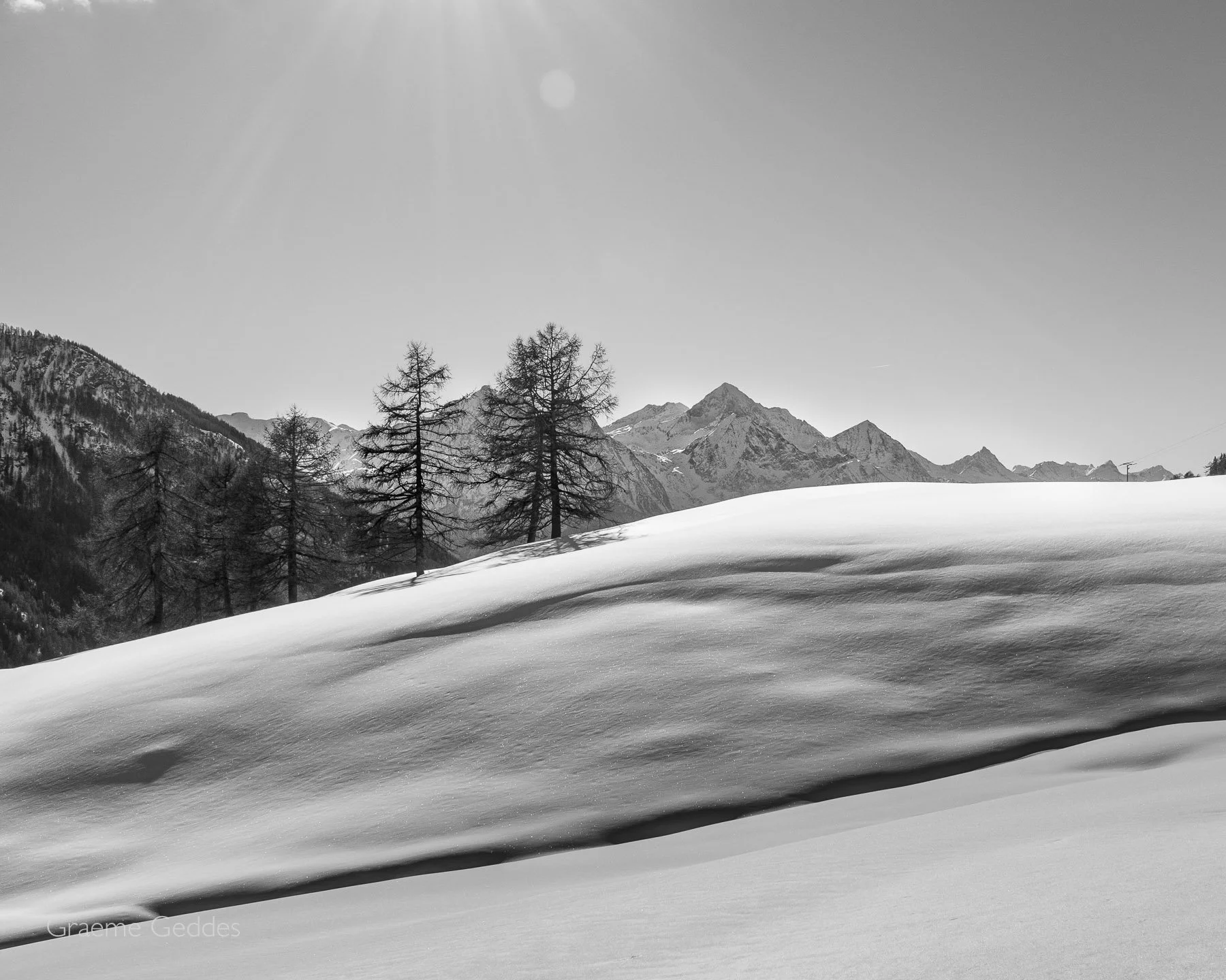 bwwinter-3.jpg