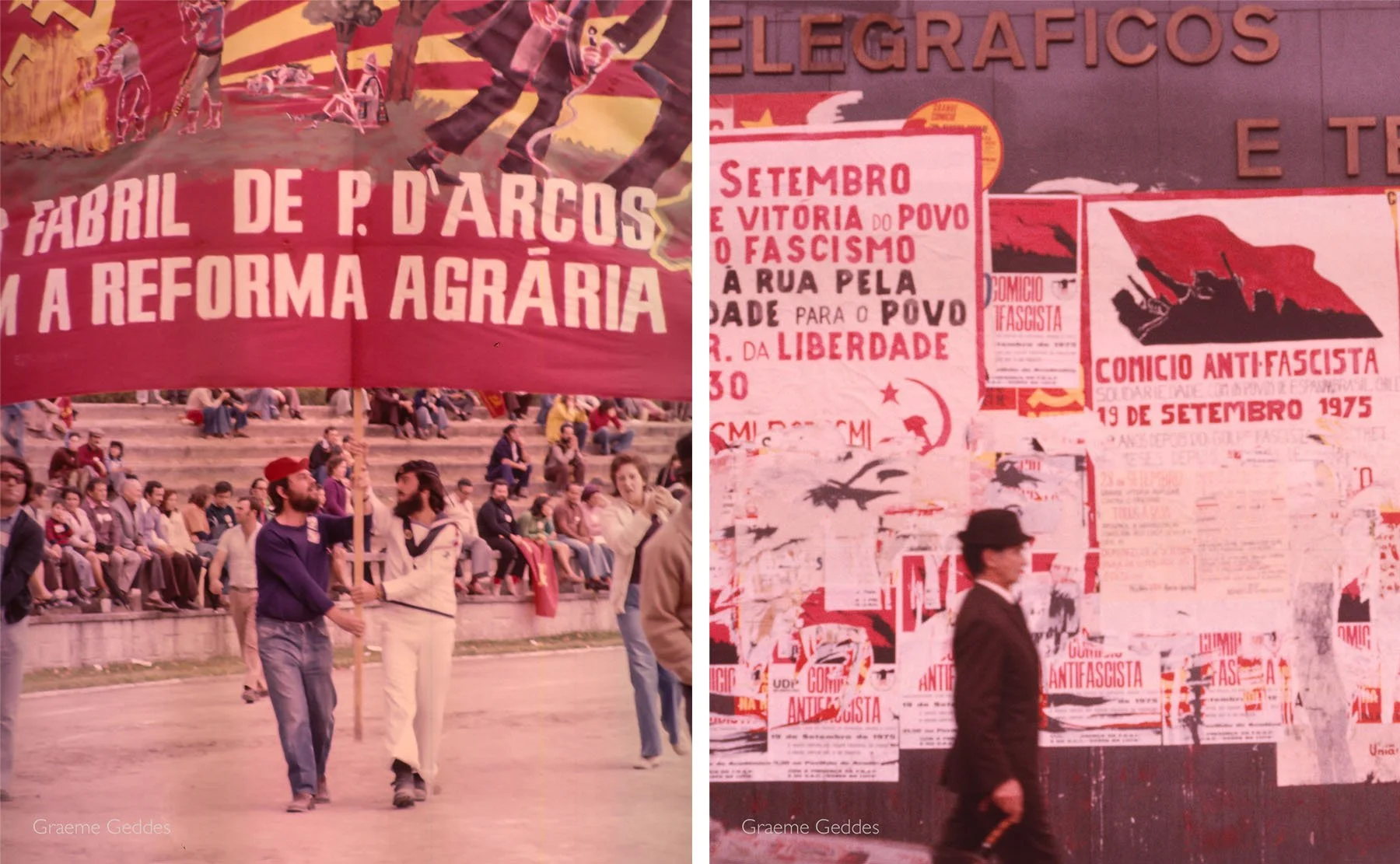 lisbon-1-2.jpg