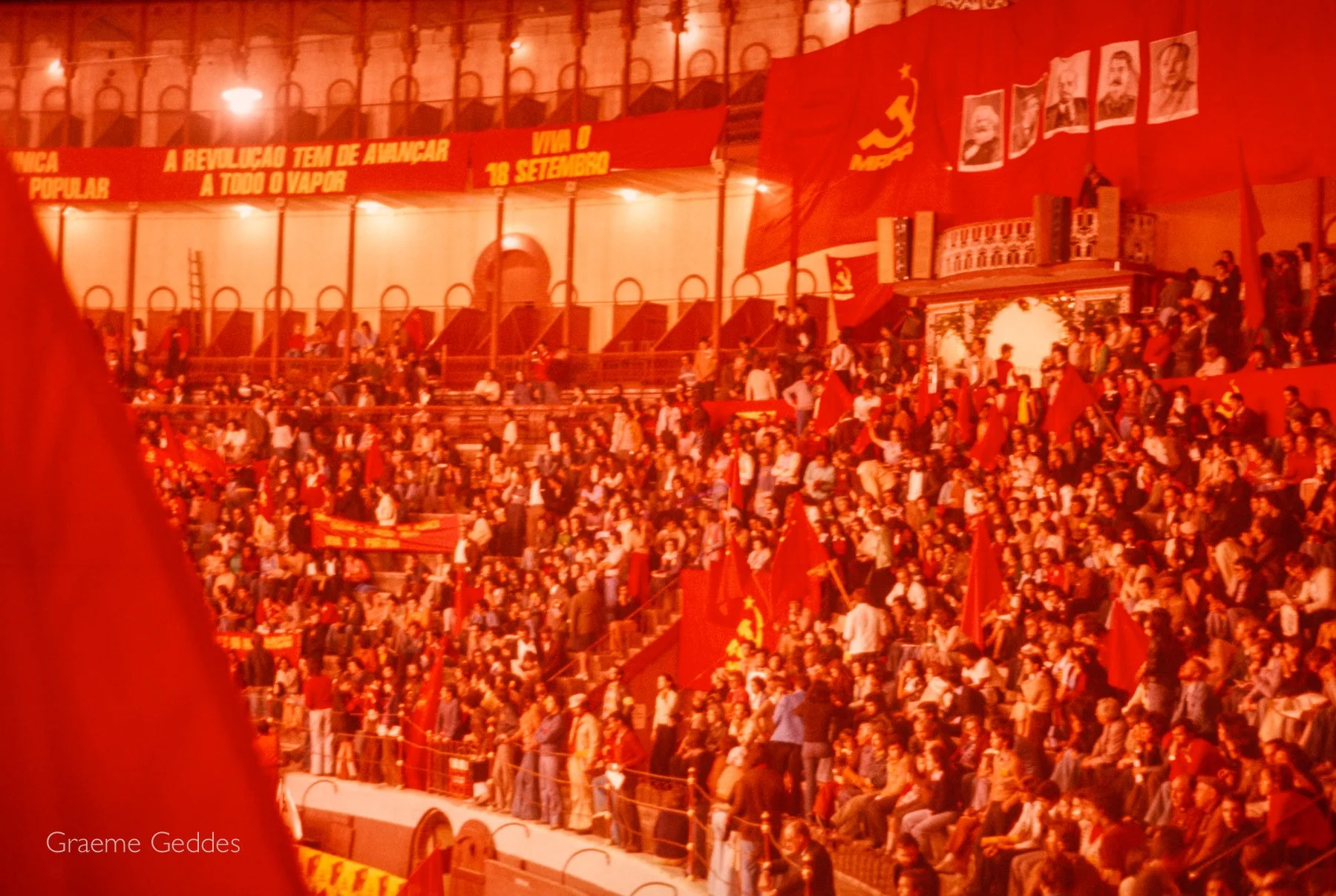 lisbon74-5.jpg