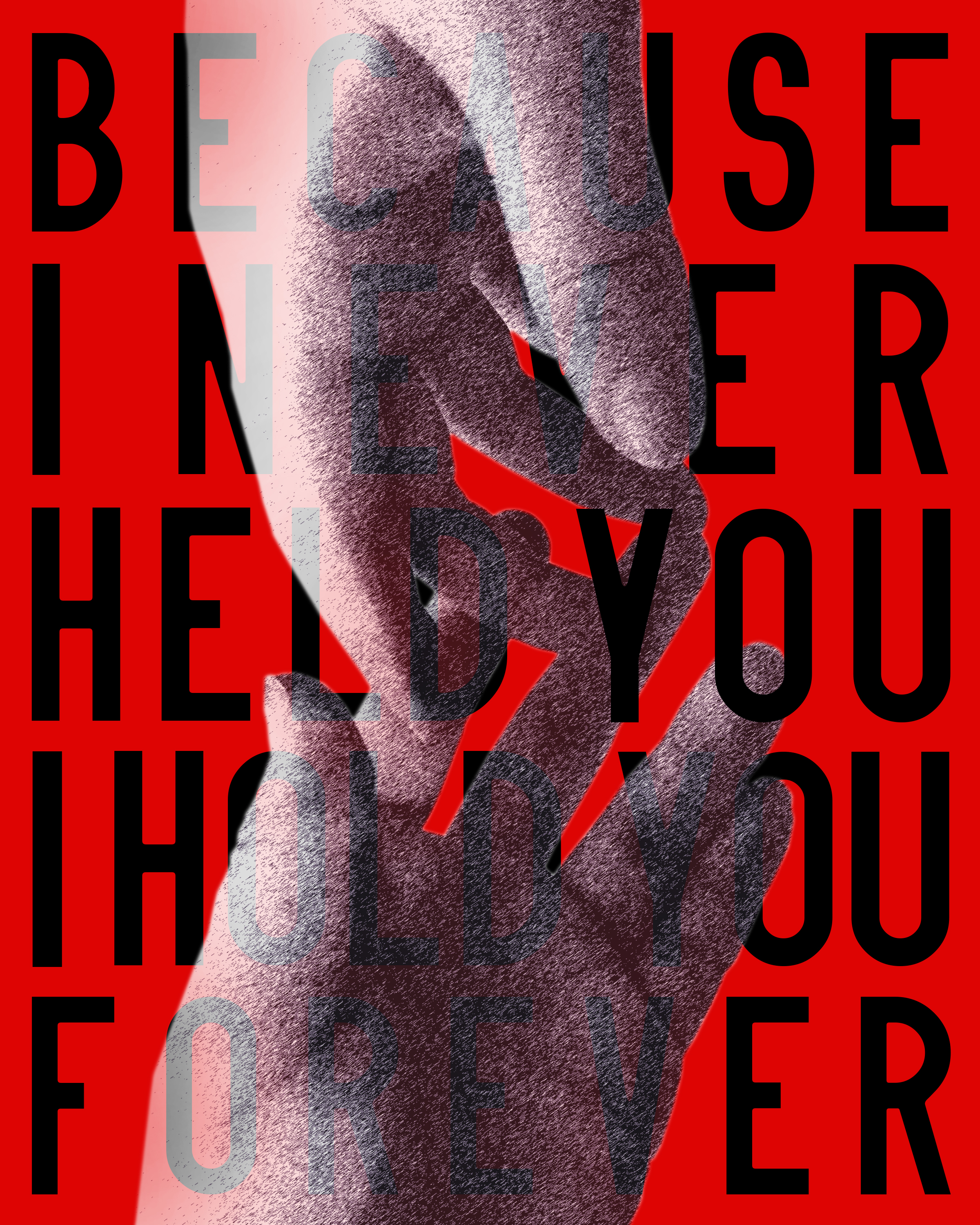 Senior Project Title Piece
