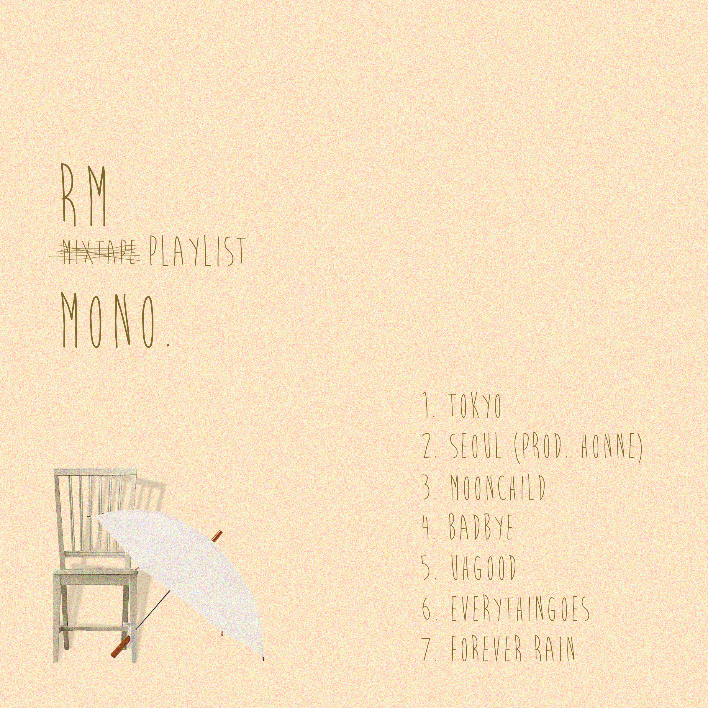 mono. by RM