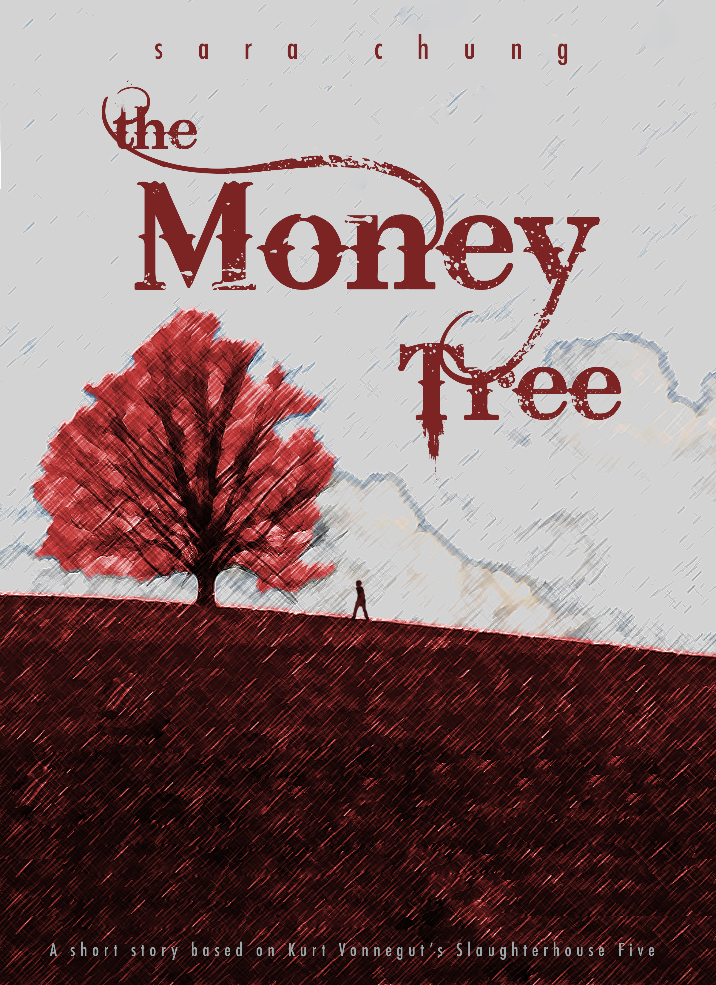 The Money Tree