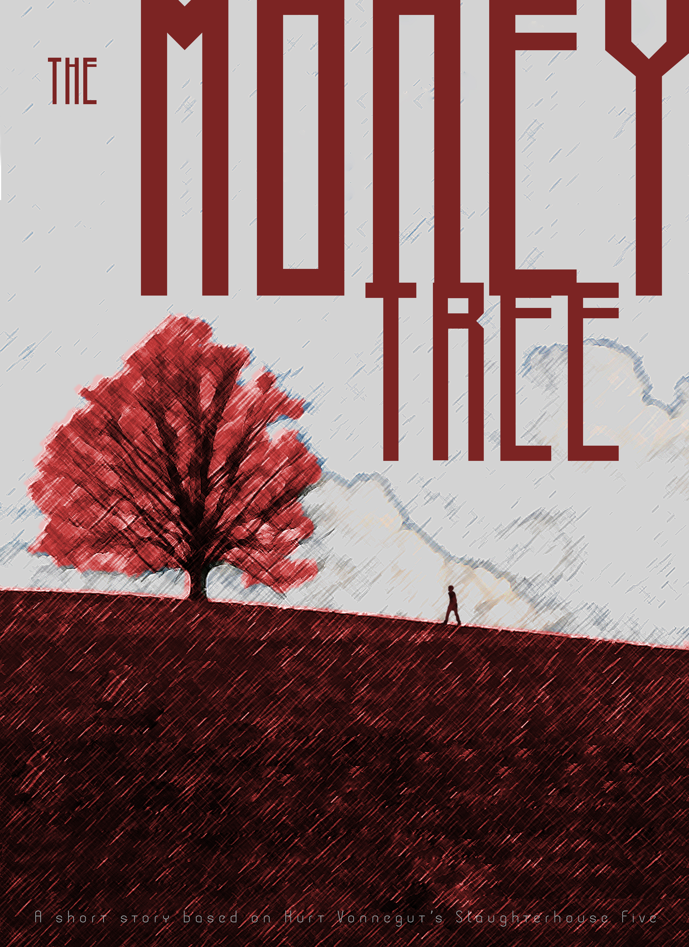 The Money Tree-2