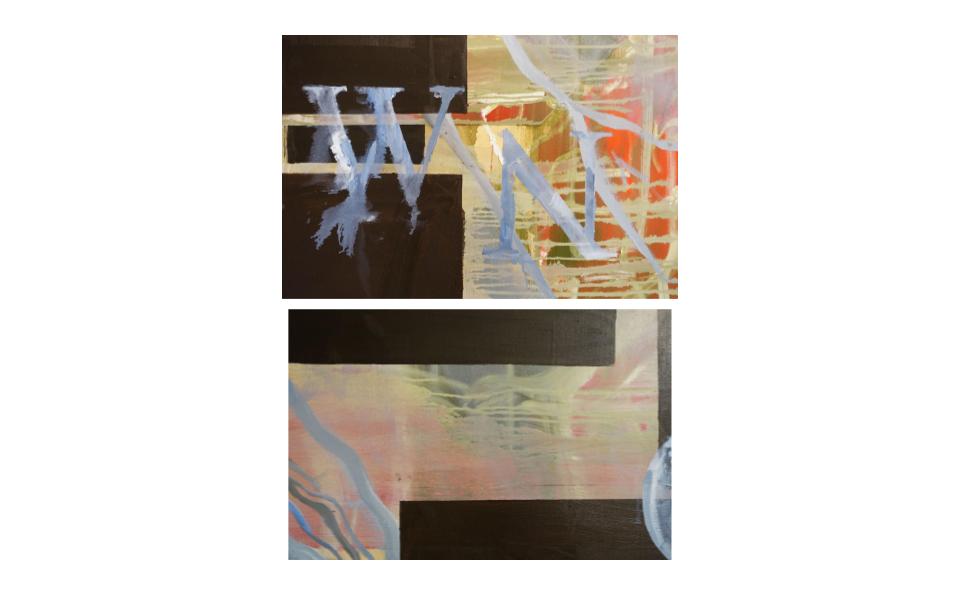 artist's book-sara (19).jpg