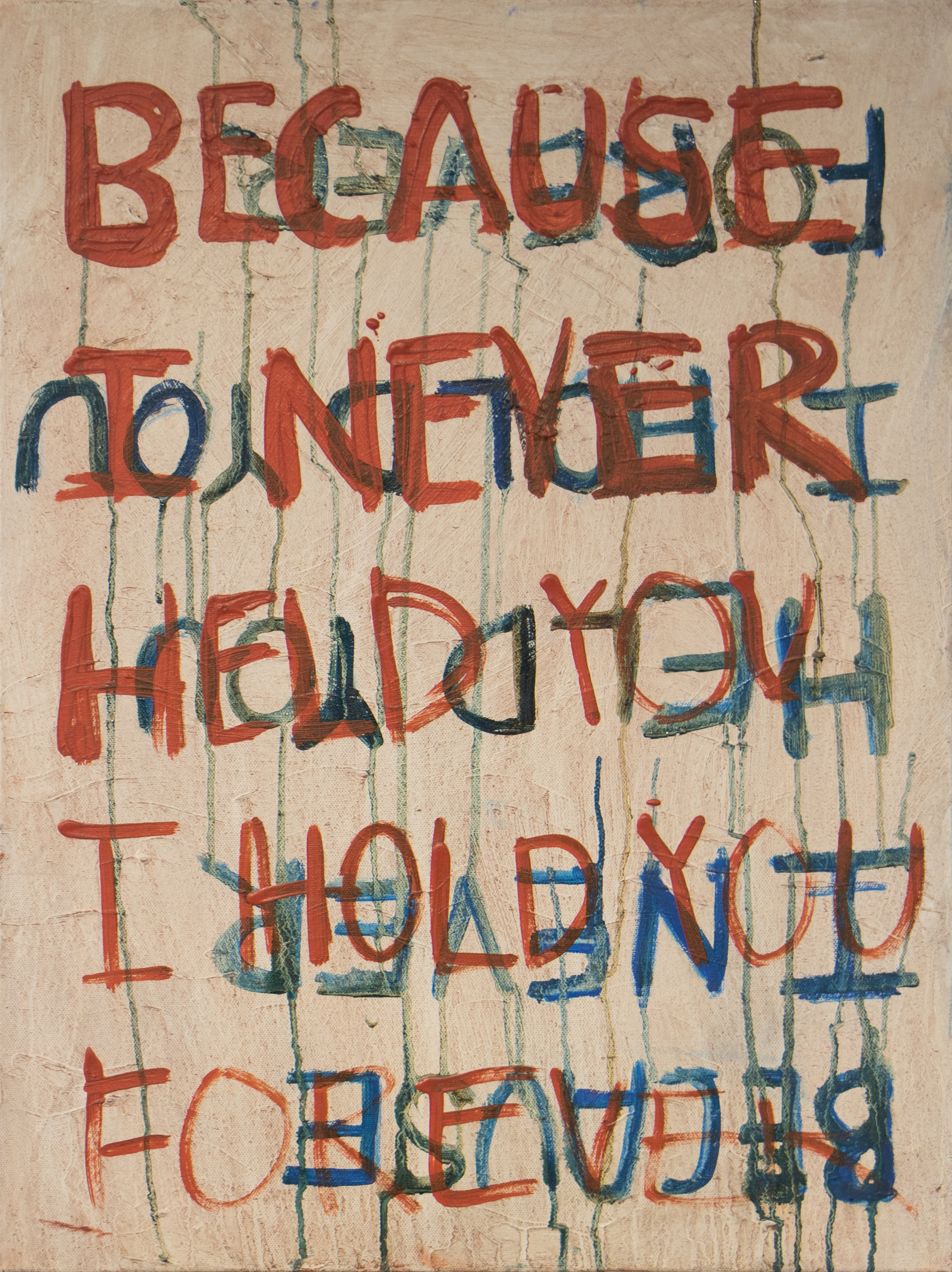 title piece.jpg