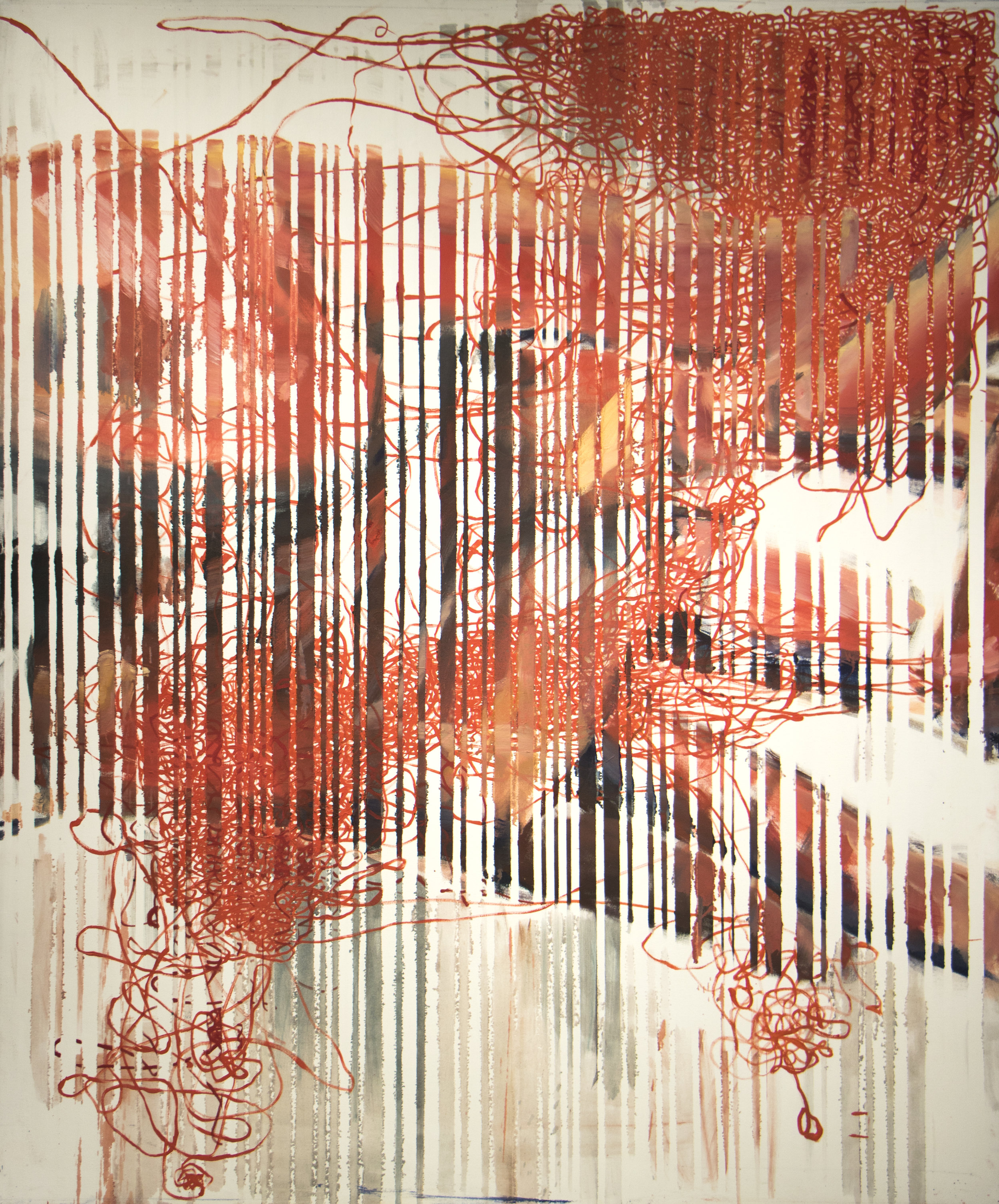 Together 1
