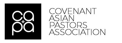 Covenant Asian Pastors Association