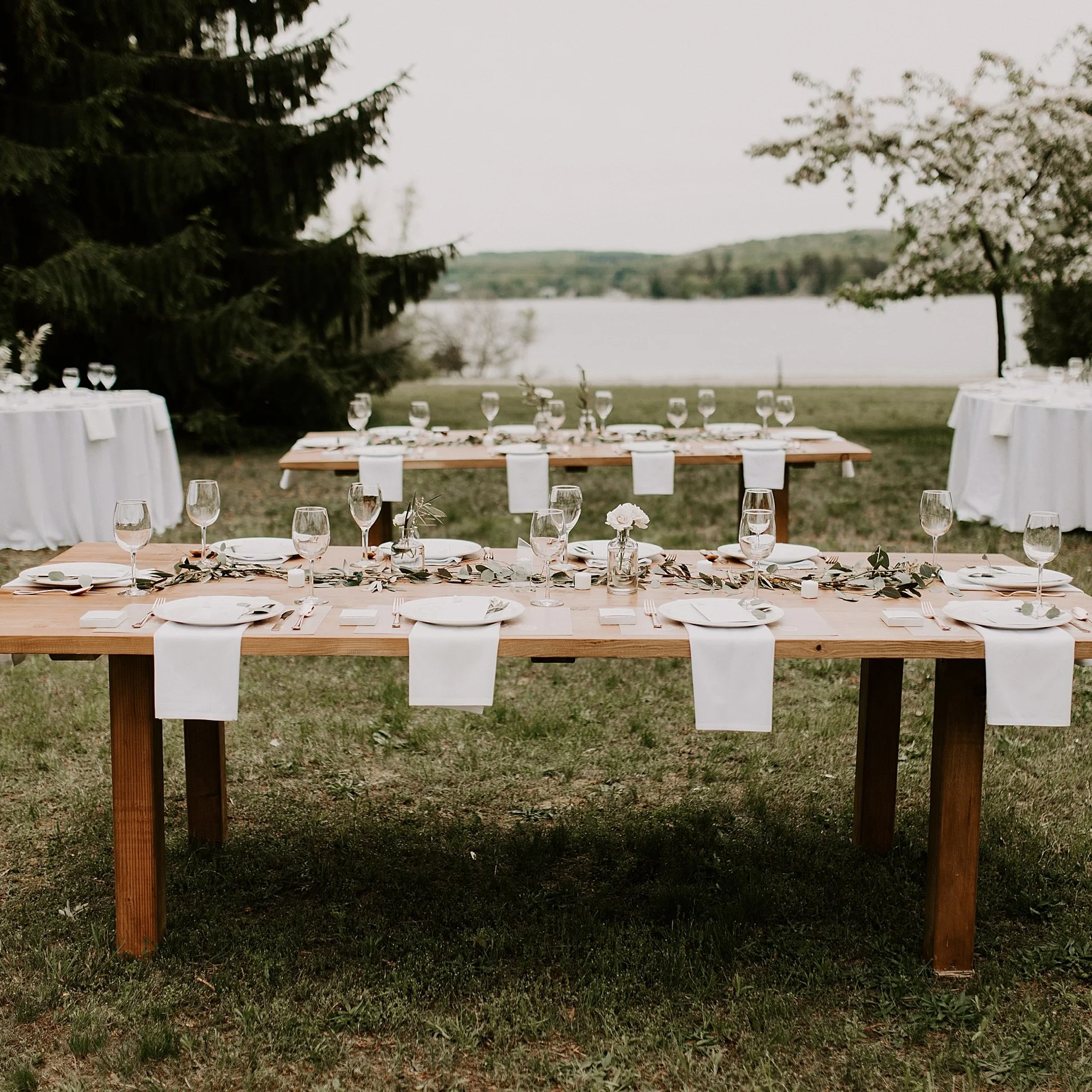 jennaborstphotographyweb_0485.jpg