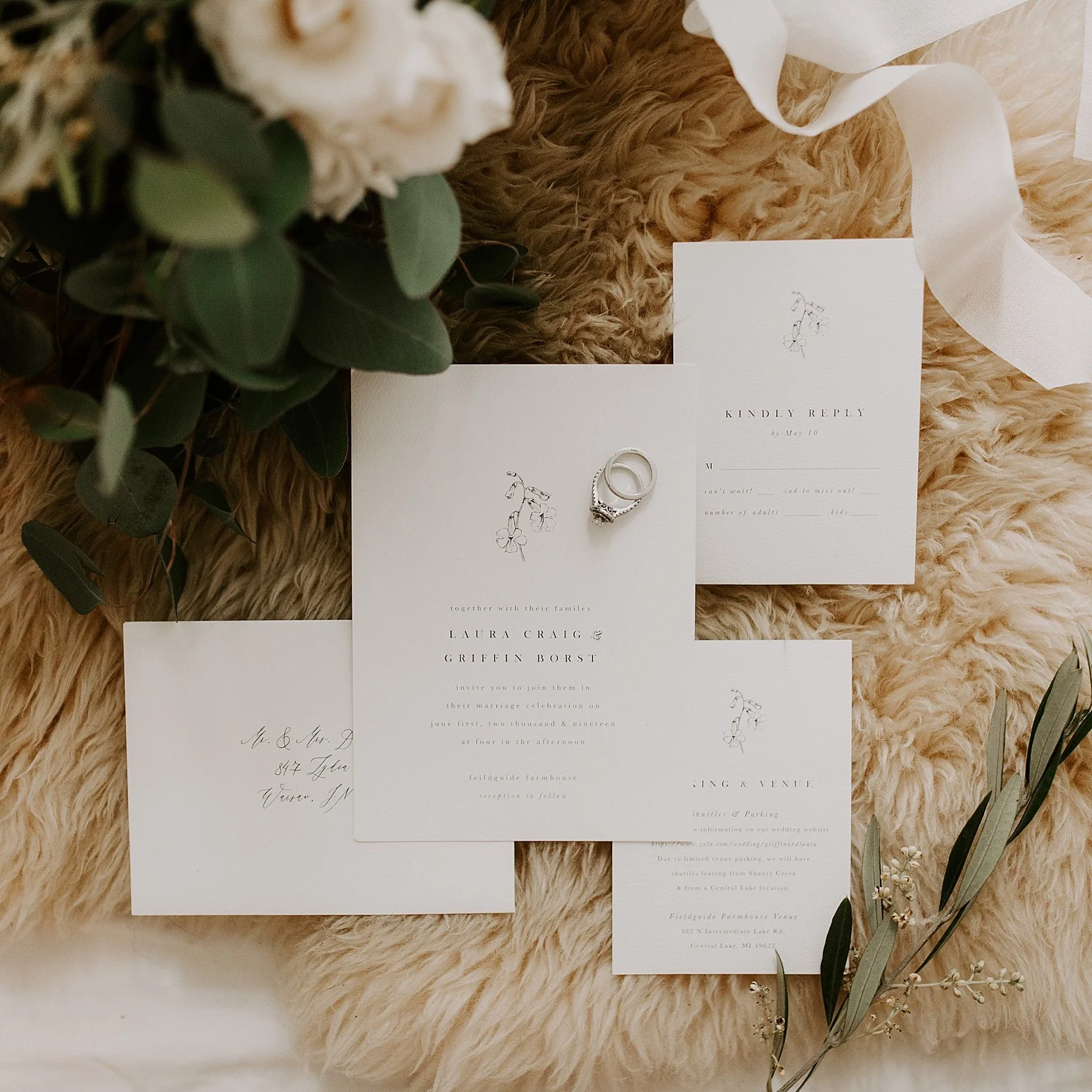 jennaborstphotographyweb_0498.jpg