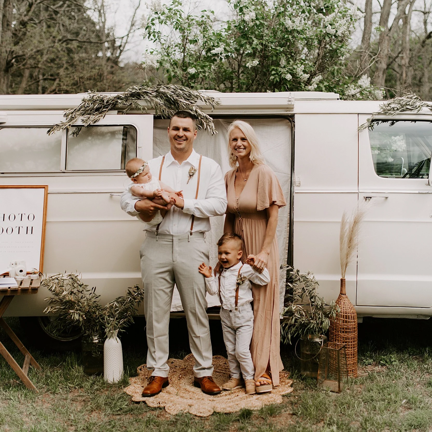 jennaborstphotographyweb_0490.jpg