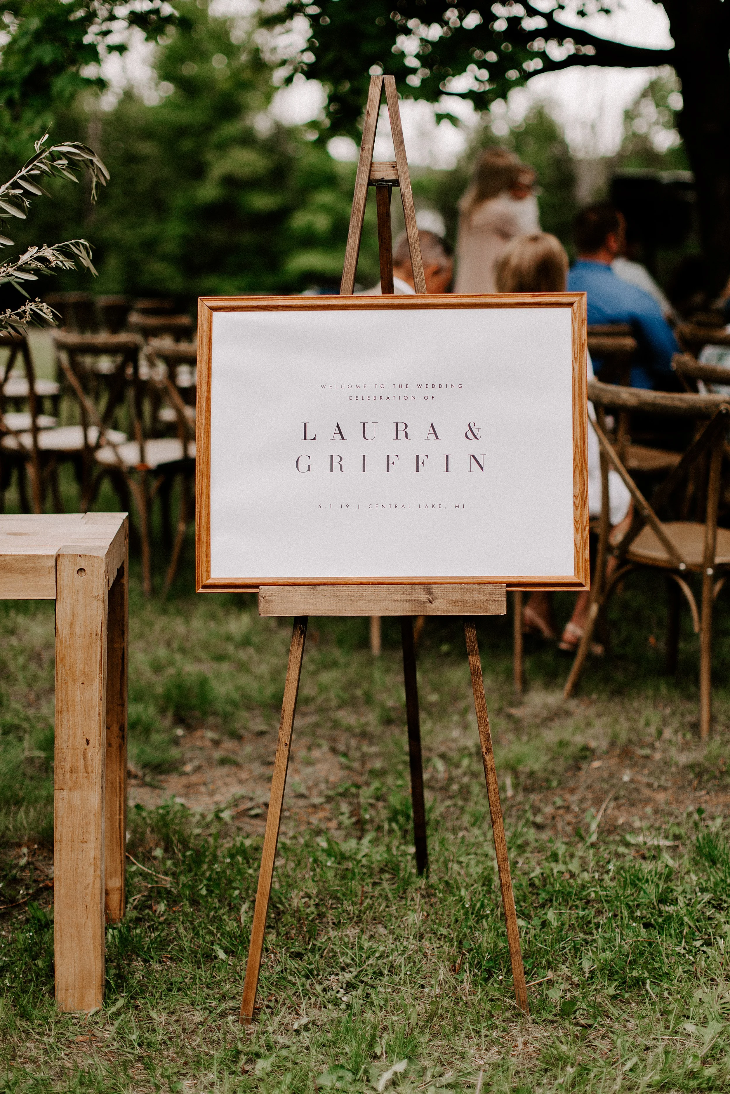 jennaborstphotographyweb_0495.jpg