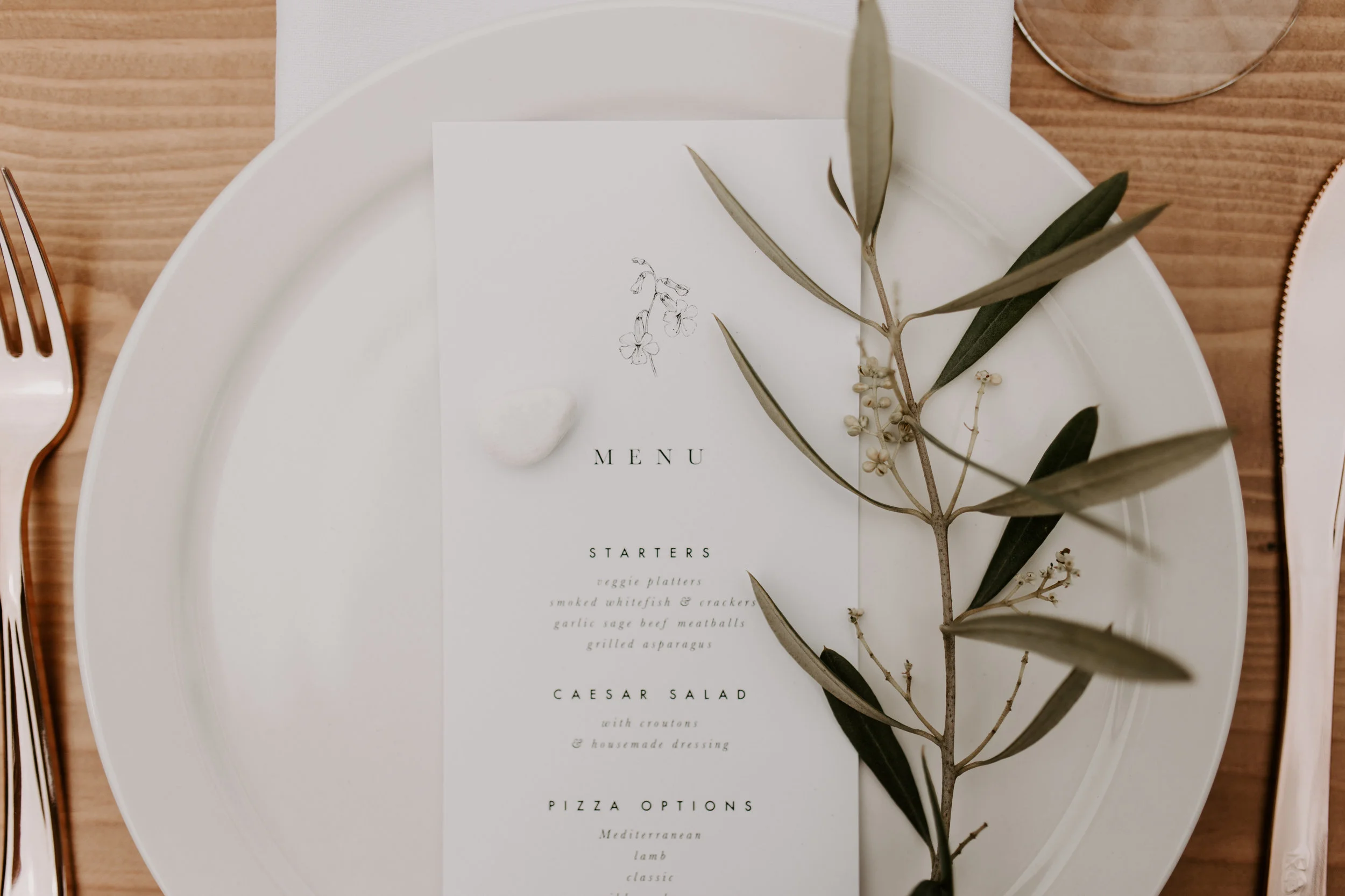 jennaborstphotography-0094.jpg