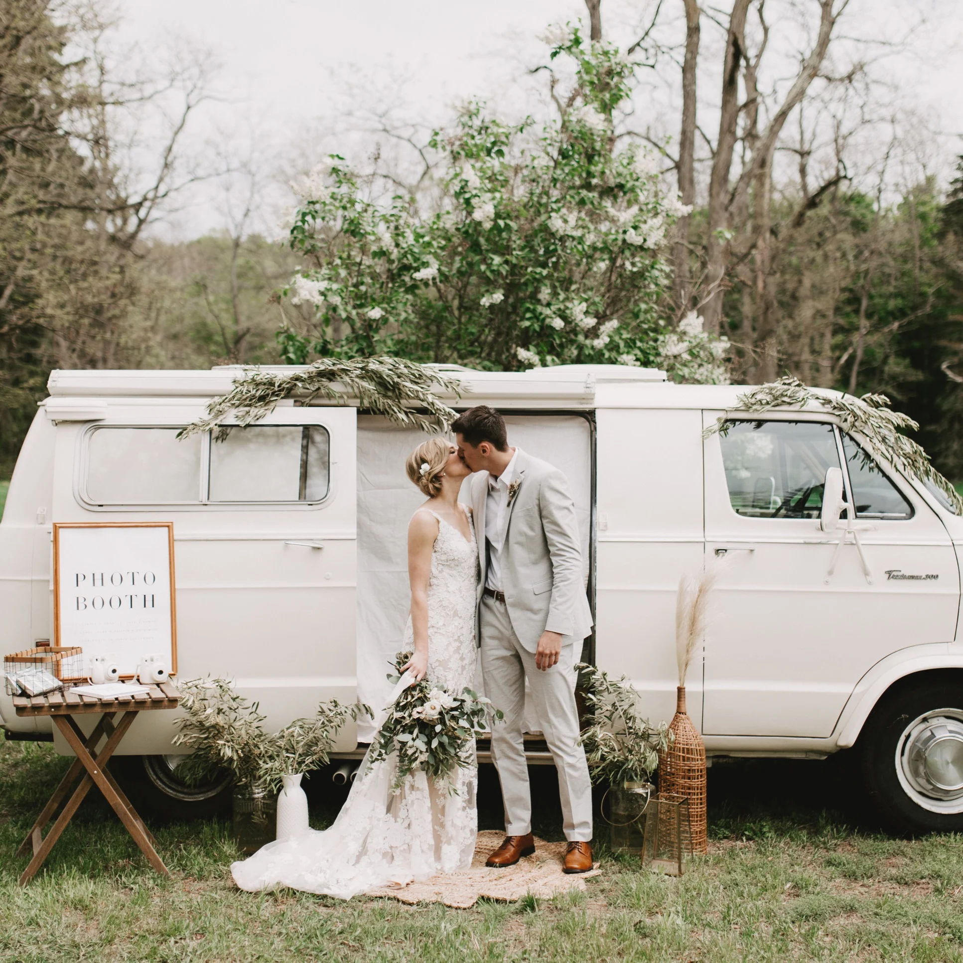 jennaborstphotography-0632.jpg