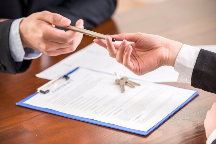 Tips For Choosing A Tenant Screening Service