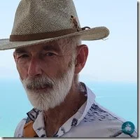 Ed Sobey on Expedition Cruising