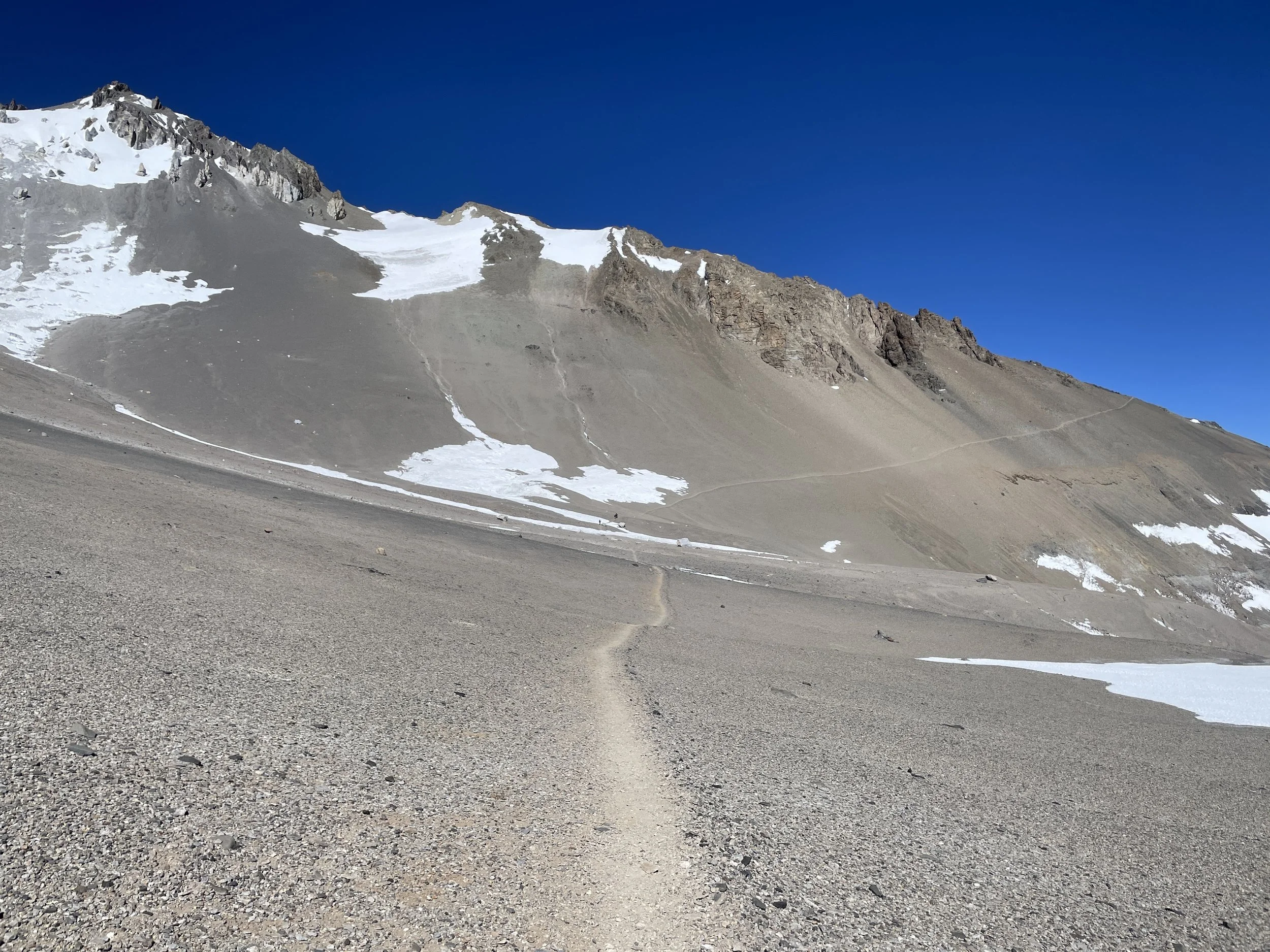 Our First Event of the Year!