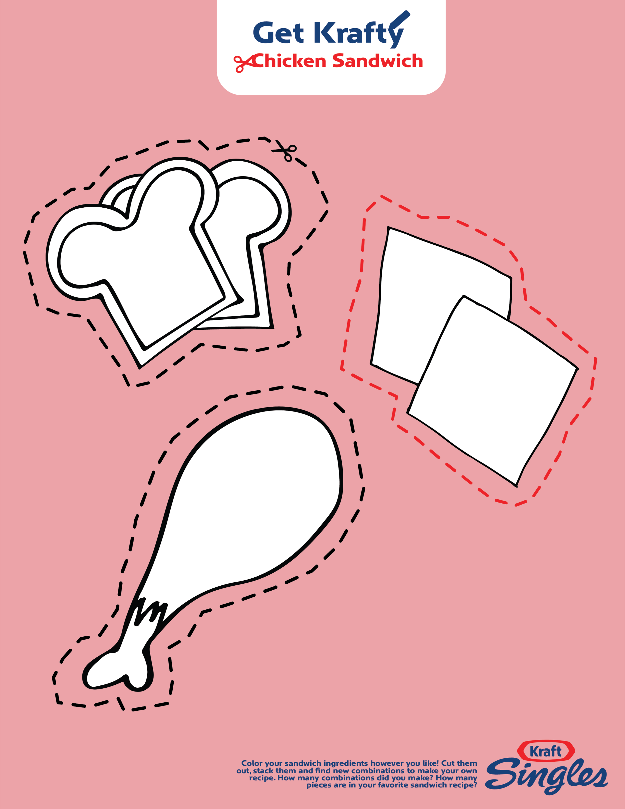 Kraft_Print-02.png