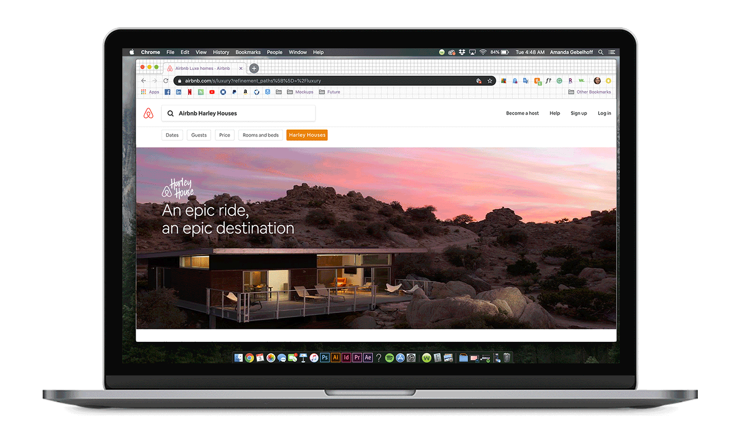 MacBook-Design-Mockup.gif