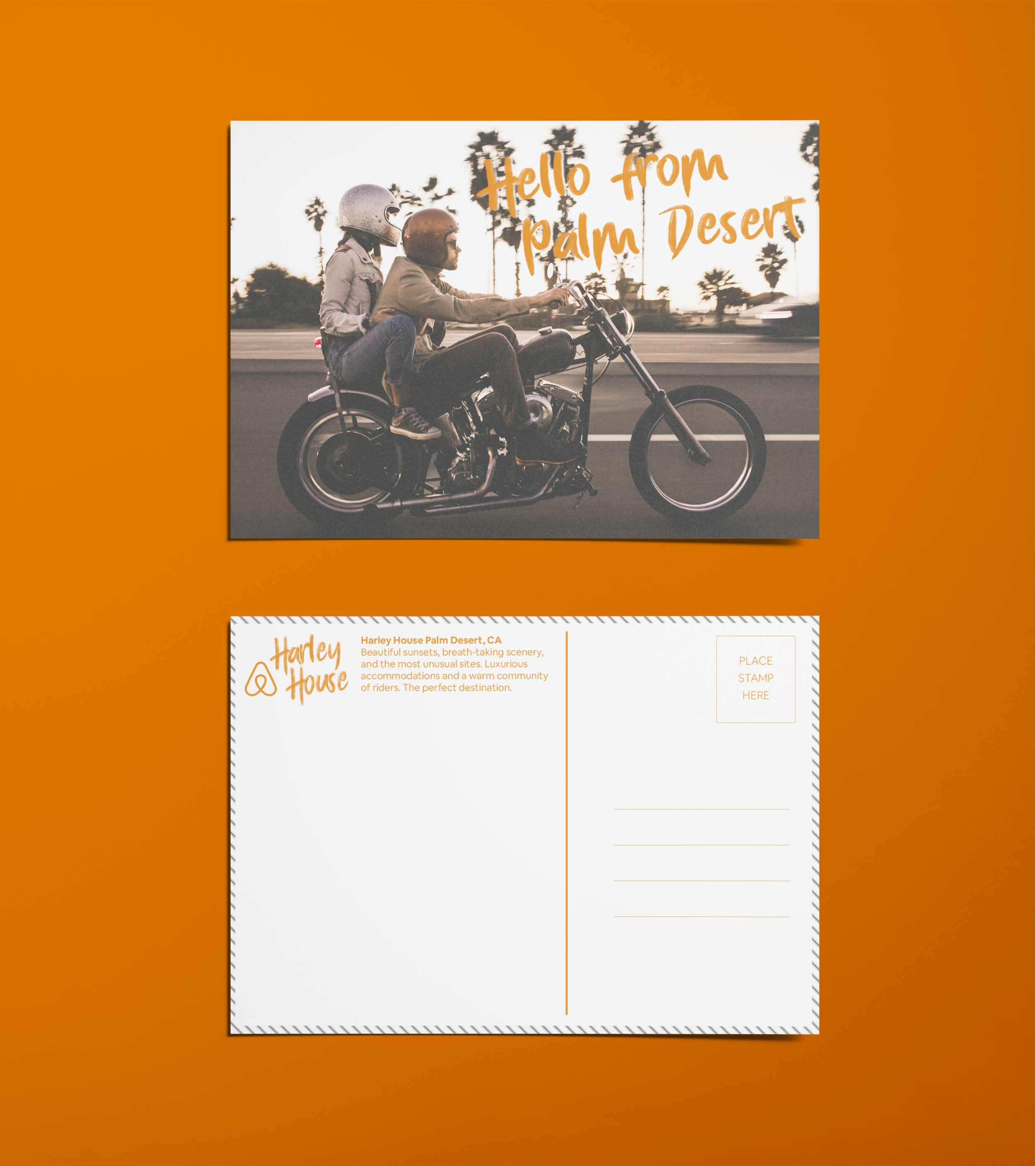 HarleyHouse_Postcard.png