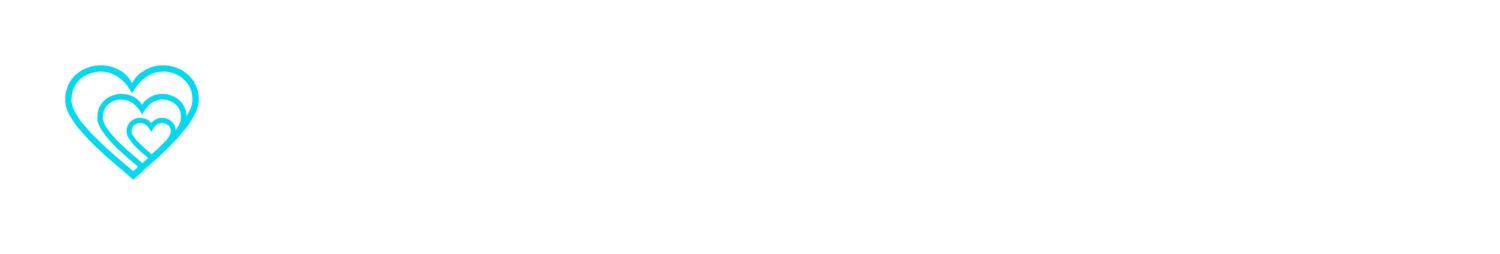 Hearts of Healing Center