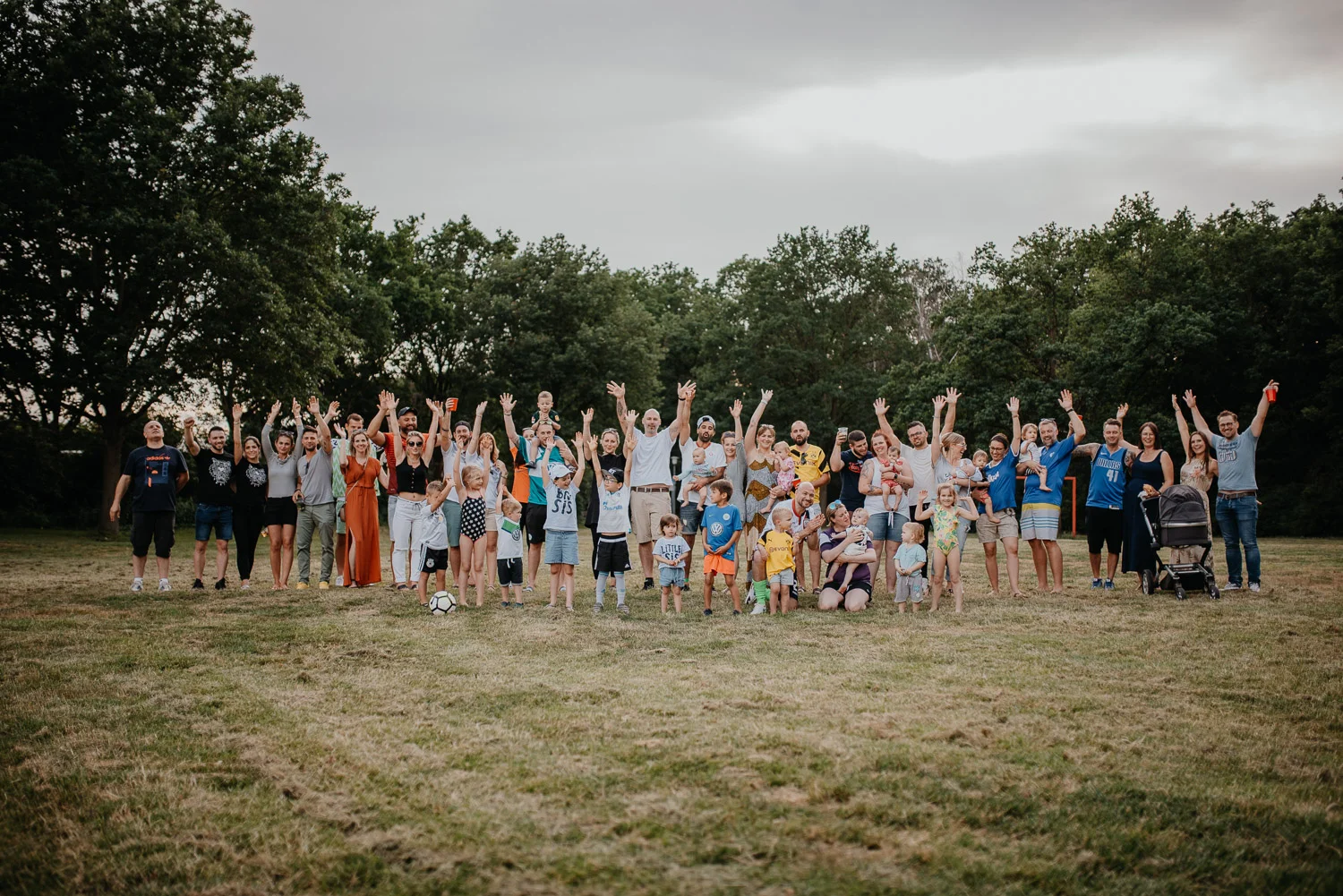 website__DSC6743_2Kpx.jpg