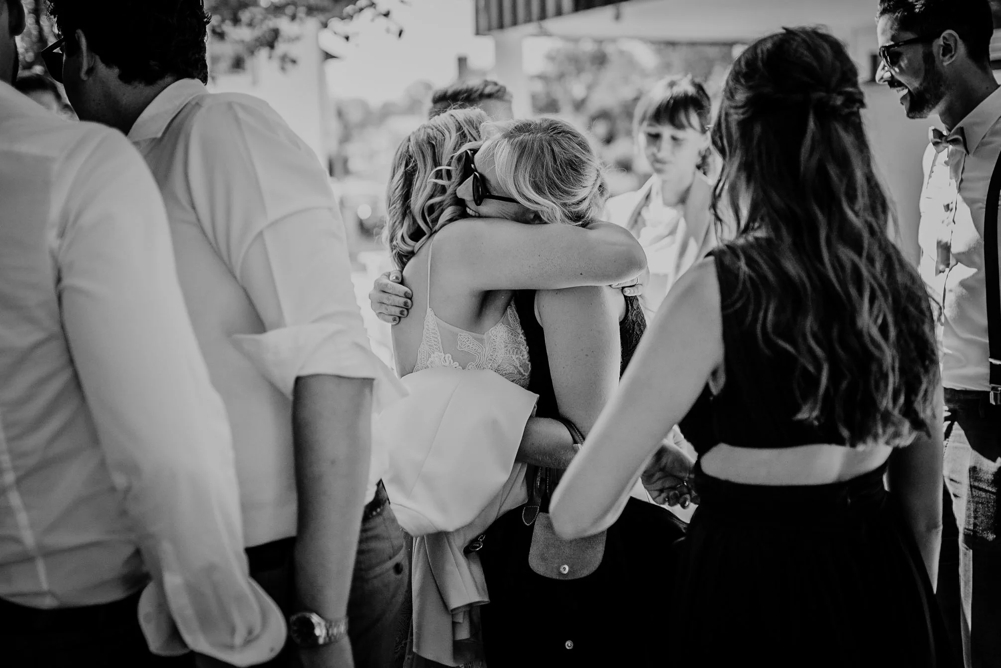 JUS_0732.jpg