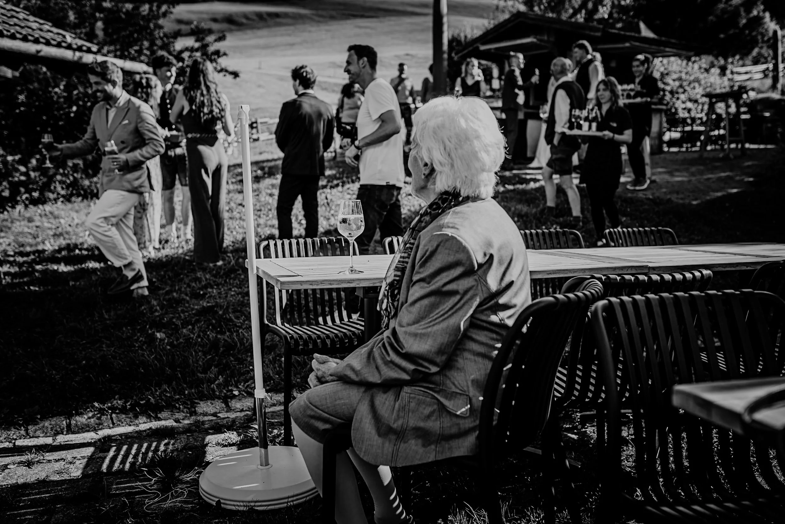 _DSC6813.jpg