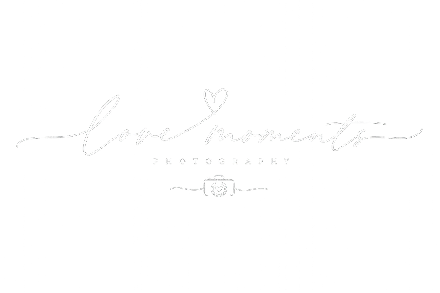 love moments photography