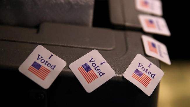 890909666-I-voted-stickers.jpg
