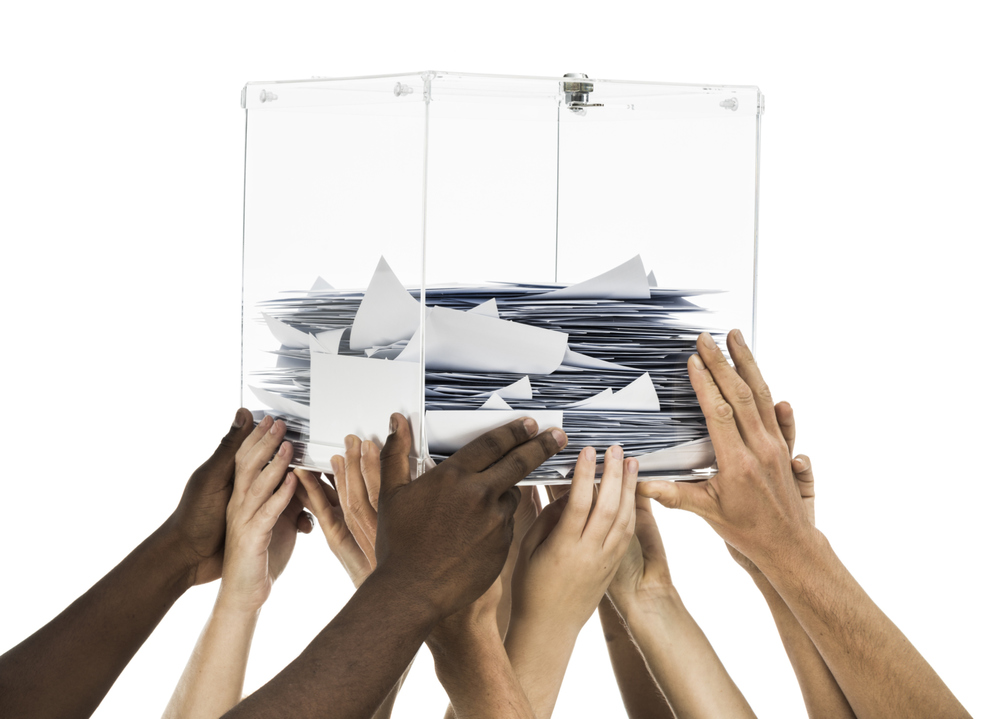 paperballots.jpeg