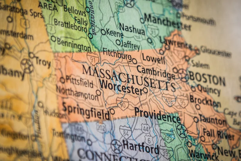 MASSONMAP.jpg