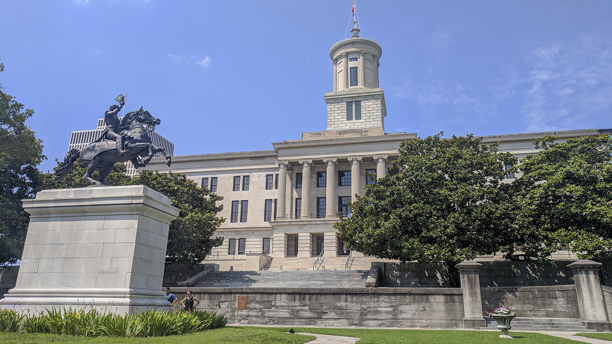 Capitol-TN.jpg