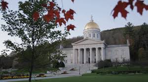 capitol-vt2.jpeg