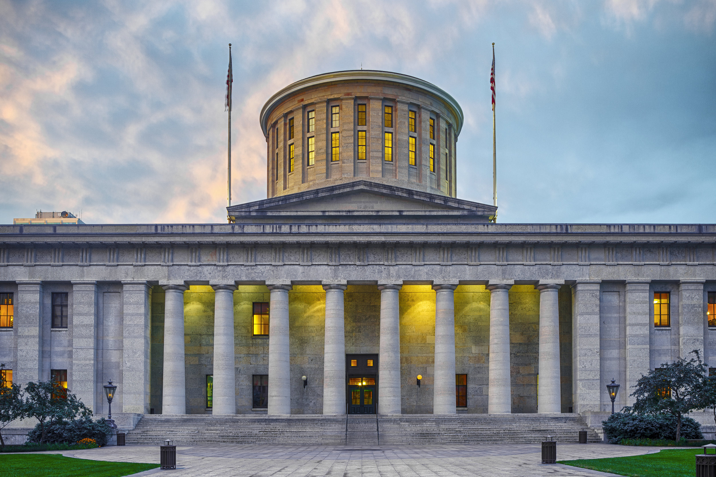 OHcapitol.jpg