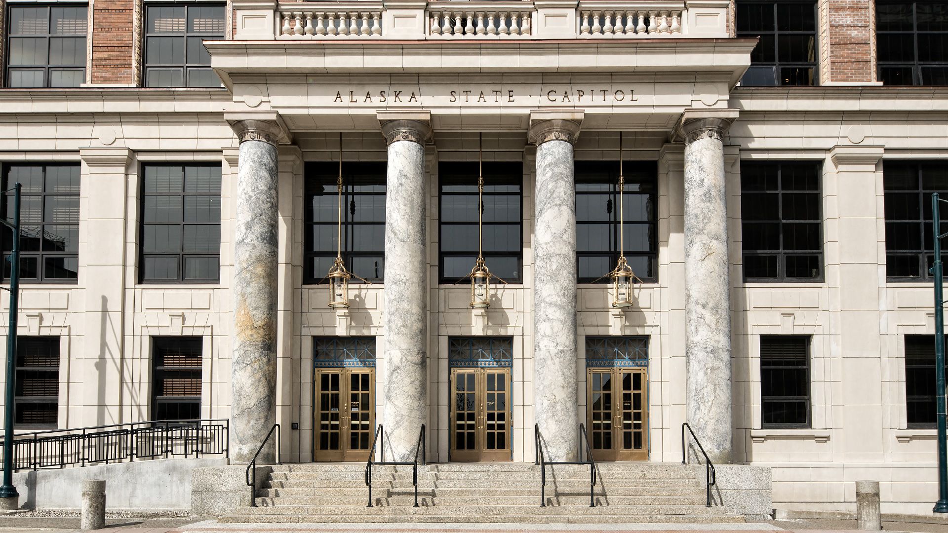 AK-State-Capitol-Entrance-Joe-McCabe-for-website-c.jpg