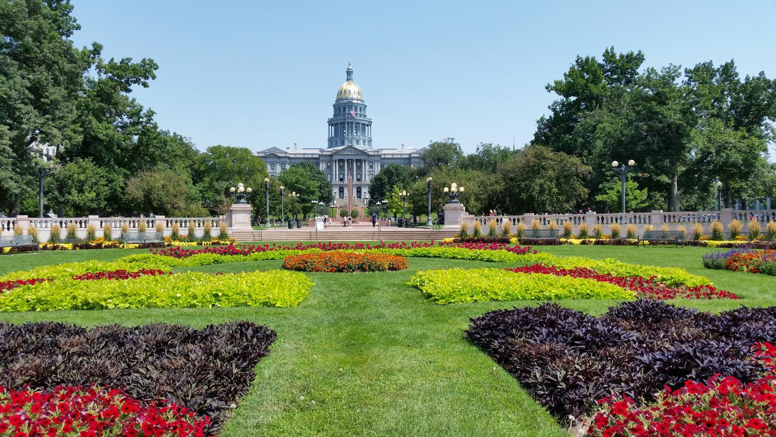 coloradocapitol.jpg